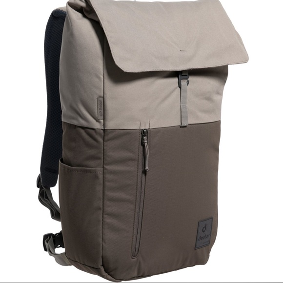 best travel backpack for europe front zipper The Pakt - The Ultimate Carry-on Bag Travelers dimensioni:ONESIZE filter::size:90 9 Top Lure Colors: Its possible to overstuff